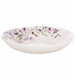 Lumarko dziļais porcelāna šķīvis 600 ml