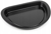 Lumarko Talerz do pizzy, 43 cm