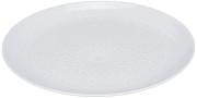 Lumarko Talerz płaski, 29 cm, Celeste