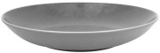 MPLCo Dziļā plāksne 26 cm Slāneklis