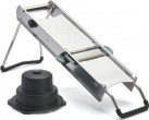 De Buyer Mandoline Access