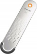 FF Smalkā rīve [Fine grater]