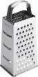 Fiskars Grater Essential [Tarka]