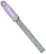 Lumarko Tarka Zester, lawendowa, Premium Classic