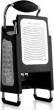 Microplane Tarka kuchenna czterostronna / (34006)