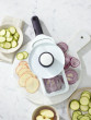 Oxo Mandolina kuchenna OXO Good Grips