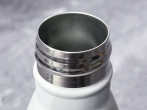 Berlinger Haus THERMAL PUDELE 500ml BH-7816