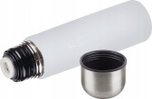 Berlinger Haus TERMOS STALOWY 0,5L