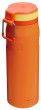 Chan Termos The IceFlow Bottle Twist