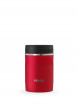Chan Thermos krama vakariņu termoss 0