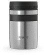 Chan Termos pistolet insul lunch jug