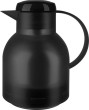 Emsa Samba kannas termoss 1 l