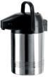 Emsa Thermal Jug PRESIDENT 3.0l