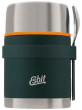 Esbit Termos 750ml CLASSIC FOOD JUG