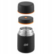 Esbit Termos Food Jug 0,5