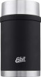 Esbit Thermos Sculptor pārtikas krūze 1000