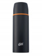 Esbit Termos Vacuum Flask 1L, czarny