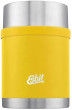 Esbit Termos obiadowy Esbit Sculptor Stainless