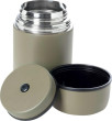 Esbit Food Jug pusdienu termoss 0