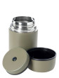 Esbit Food Jug pusdienu termoss 0