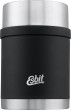 Esbit Sculptor Food Jug 0.75