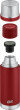 Esbit Tourist termoss Sculptor Vacuum Flask