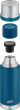 Esbit Tourist termoss Sculptor Vacuum Flask