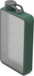GSI Outdoors BOULDER FLASK 16 OZ