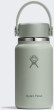 Hidrokolba Mini Thermal Bottle 200 ml