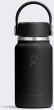 Hydro Flask Thermo Bottle Mini 200