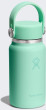 Hidrokolba Mini Thermal Bottle 200 ml
