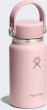 Hidrokolba Termiskā pudele Hydro Flask Mini