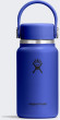 Hydro Flask Butelka Termiczna Mini 200