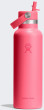 Hydro Flask Butelka Termiczna Ze Słomką
