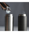 KINTO Butelka termiczna Kinto Travel Tumbler