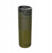 Kambukka Etna Grip Khaki Warrior 500