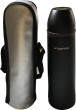 Kamille Tourist termoss 2059B 1 l