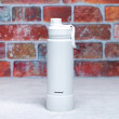 Klausberg THERMAL PUDELE 720ml KB-7639 [TERMOS