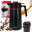 Klausberg THERMOS KONFERENCE KŪRA KAFIJAI UN