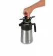 Lamart LT4076 Termos konferenc. 2L kawa