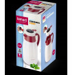 Lamart Conference termoss 1.1L (TIMO)