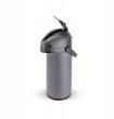 Lamart Termos z pompk 1,9L