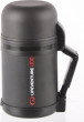 Lifeventure Tourist termoss LM9640 0.8