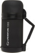 Lifeventure Tourist termoss LM9650 1 l