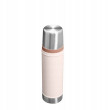 Lumarko Stanley Termos Legendary Classic Rose