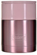 Maestro Termos obiadowy MR-1636-80 0,6L