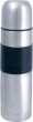 Maestro Tourist termoss MR-1630-100 1 l