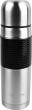 Maestro Tourist termoss MR-1630-50 0.5