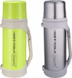 Maestro Tourist termoss MR-1631-100 1 l