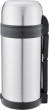 Maestro Tourist termoss MR-1632-100 1 l